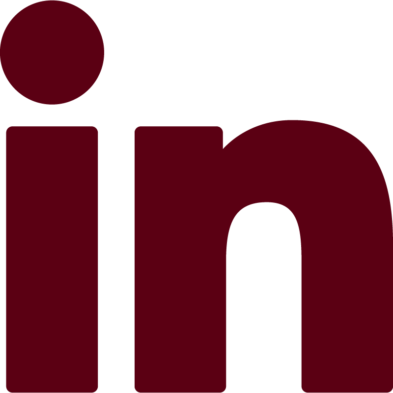 LinkedIn